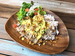 �v���h�|�[�N | �v���C�}��