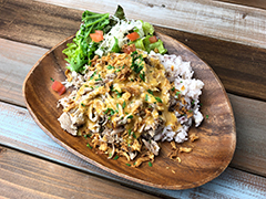 �v���h�|�[�N | �v���C�}��