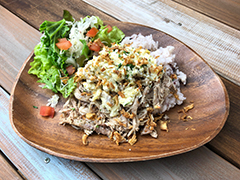 �v���h�|�[�N | �v���C�}��