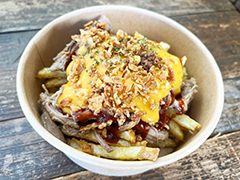 �v���h�|�[�N�`�[�Y�t���C